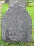 image of grave number 80575